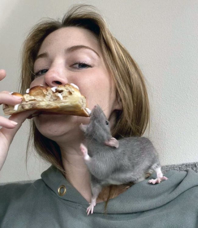 30-66bcabc974e72__700