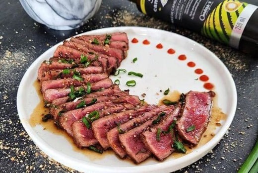 20250113205058-tataki_de_boeuf_f