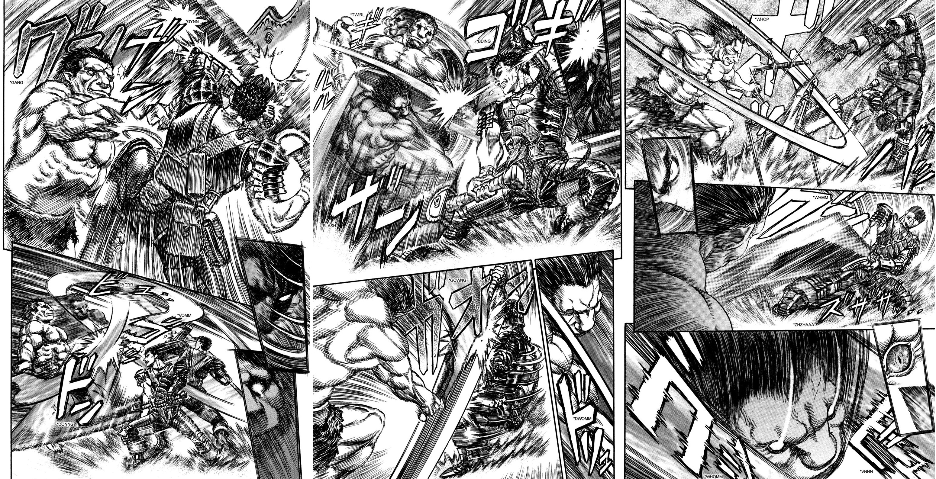 漫画 コマ割り 上手い 漫画 コマ割り 上手い