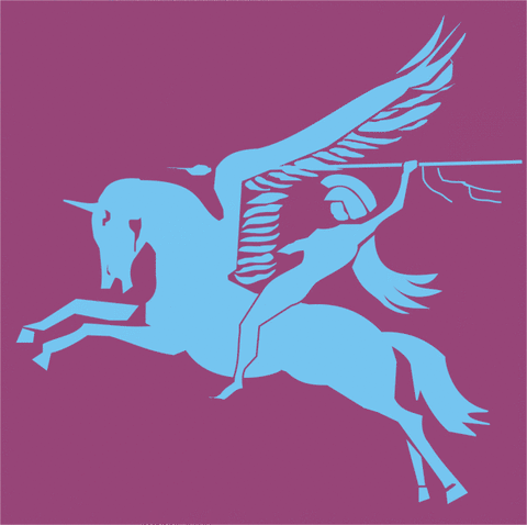 602px-British_Airborne_Units
