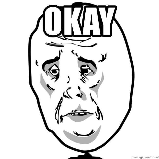 d3bd21a65646b27accc3283a783a076b