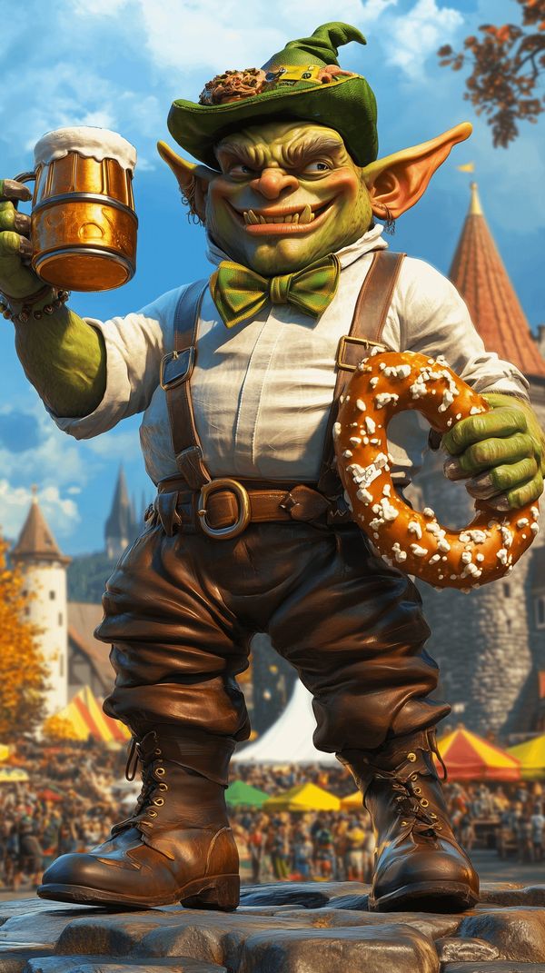 your-country-your-goblin-v0-qd9x