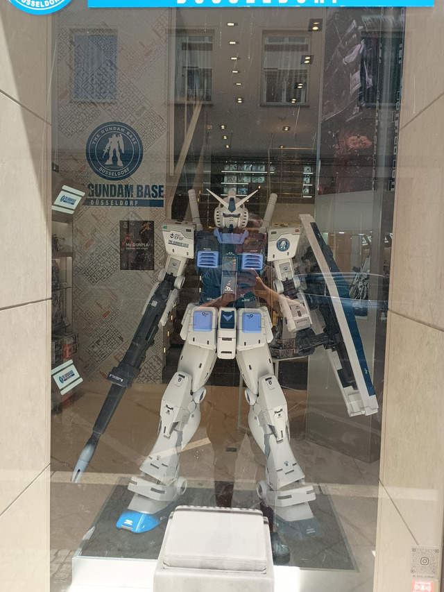 japanese-district-in-dsseldorf-g(19)