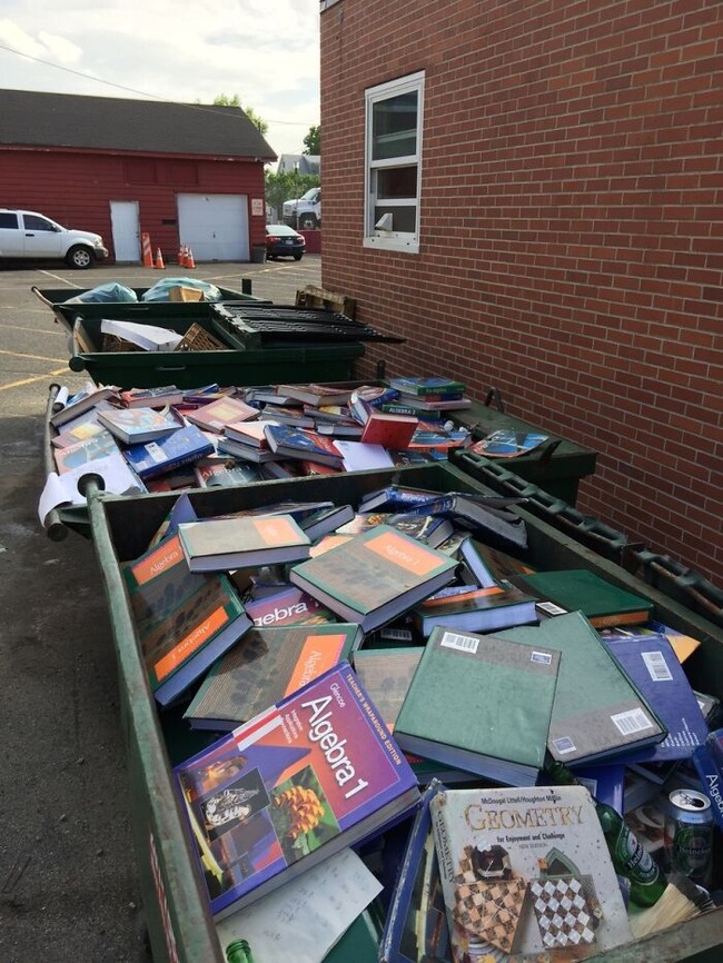 67dc332be3d59_NXxEG8a__700