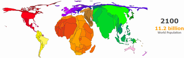 300yearsofpopulation