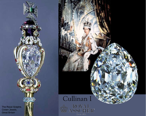 cullinan-4