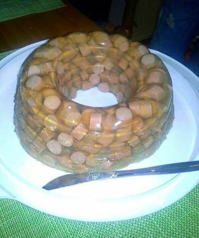 embed_post-png__700 (1)