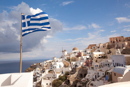 o-GREECE-FLAG-facebook