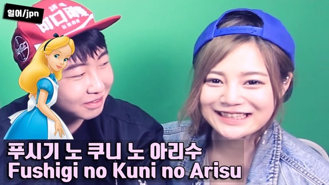 ae43c3bd-b6b9-4f91-8358-b3bf755b42a4