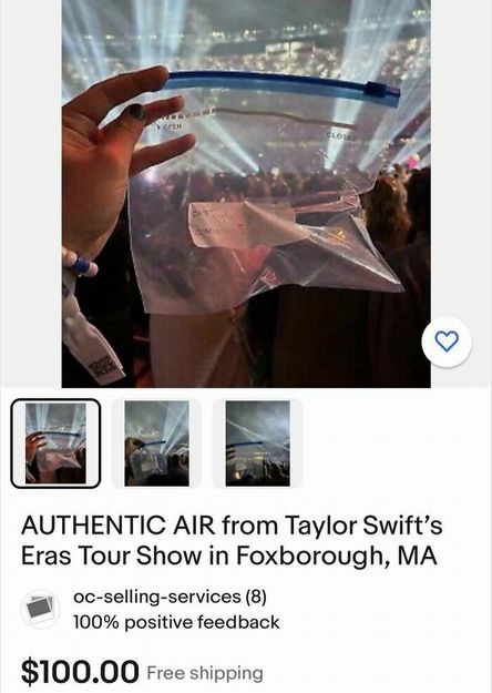 68dcf46f0f10c_random-things-sold