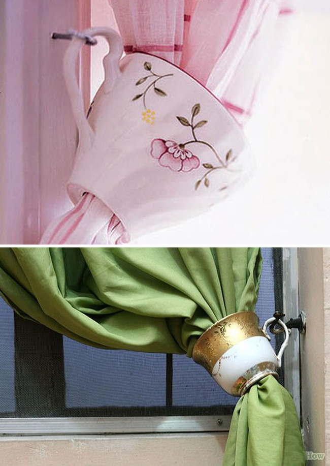 1-64e8bf58e3171__700