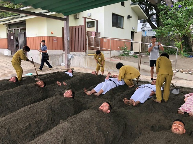 7c3270421aeb25f570cf63dc81e5ee3d5881eae7