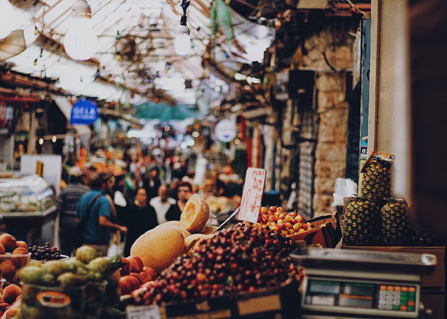 312330859_5479711802136400_8311332694718420597_n