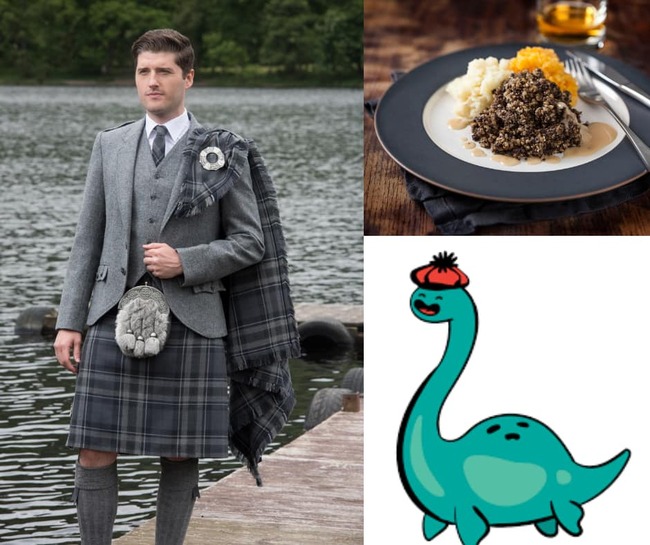 323136439_579420524002947_7739025112796190625_n (1)