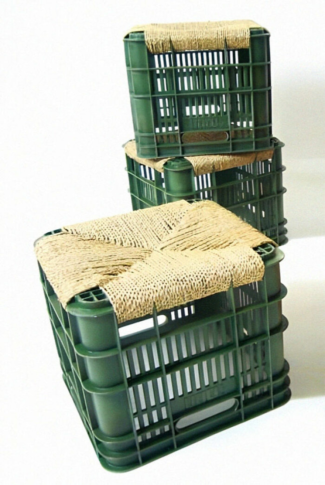 funny-unhinged-pinterest-diy-ideas-6-64eca9c1e4178__700