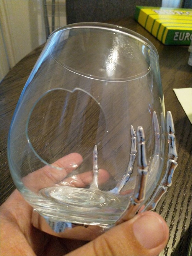 64bf6d74b16de_2bbgri1kliq31__700