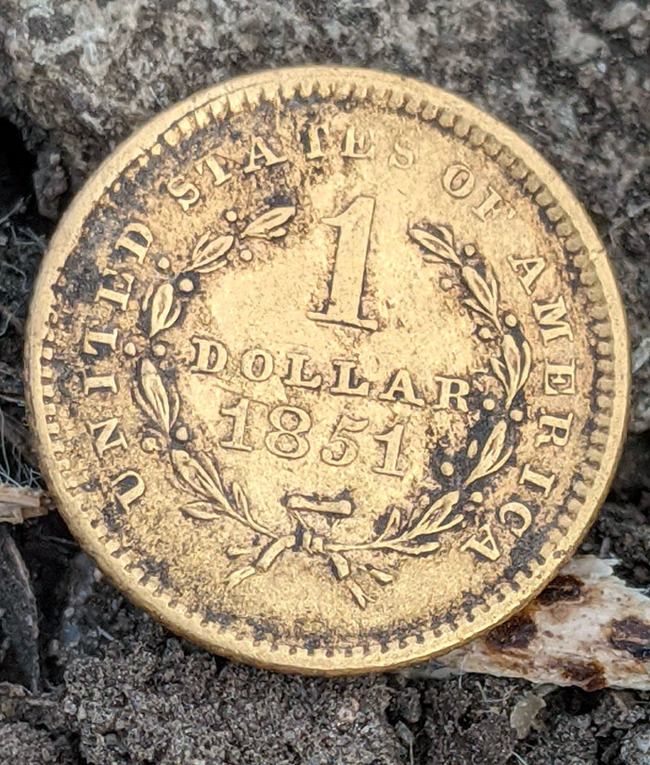 interesting-archaeological-finds-54-6507eafee960d__700