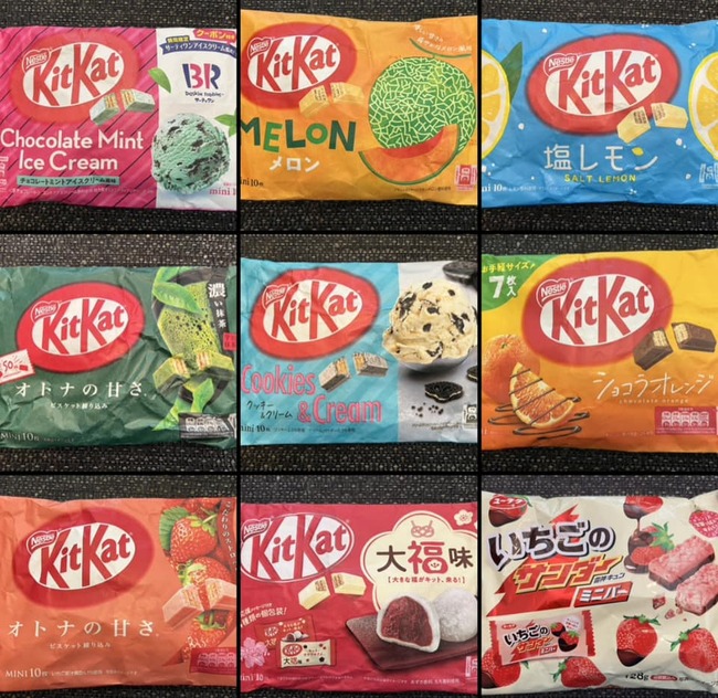 391618431_7611728718844202_4170385087072718766_n