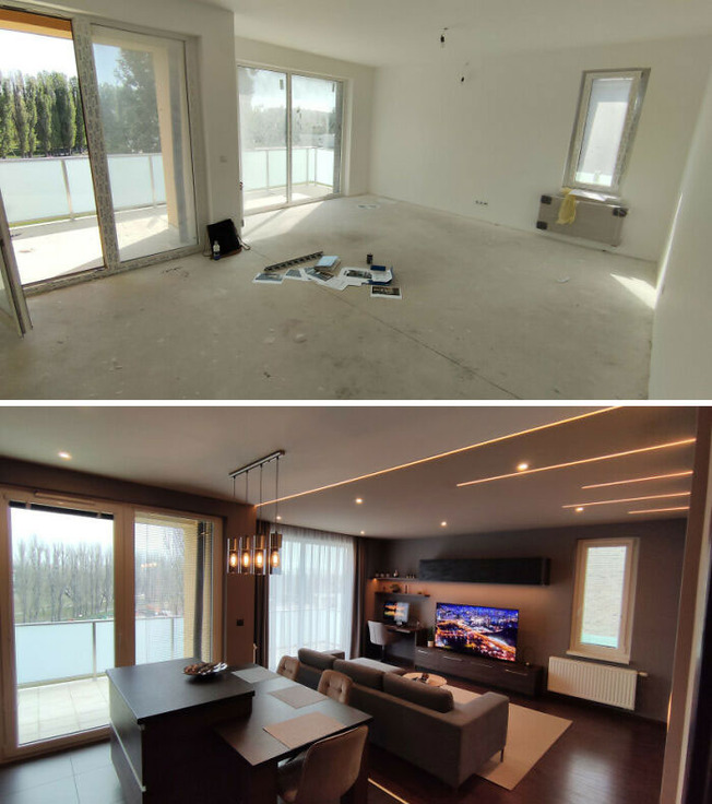 men-cozy-living-places-1431345-6188f165235e4__700