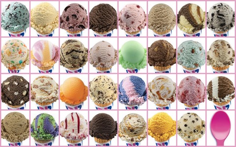 ice-cream_1