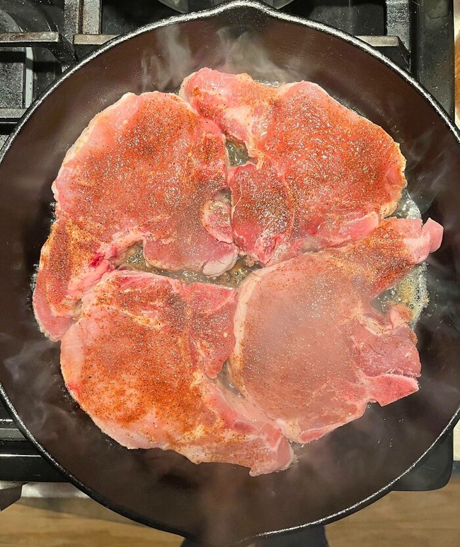 64ff229017c8c_satisfying-perfect-fit-pics