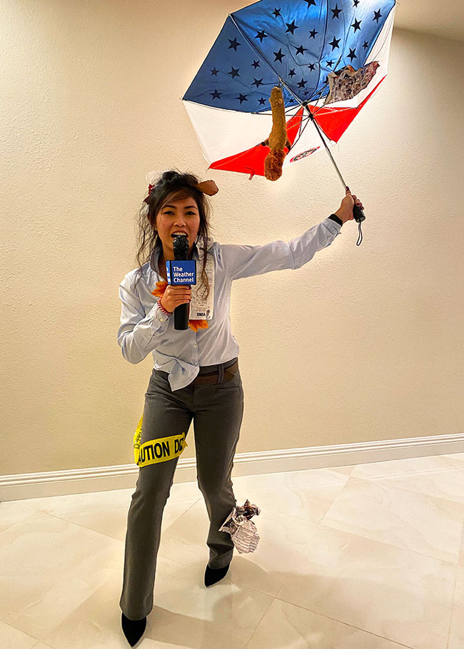 halloween-costume-creative-ideas-114-6347d20174e8c__700