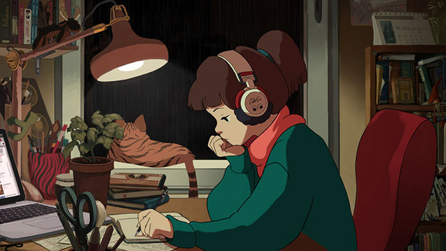 lo-fi-hip-hop-study-girl-different-countries-1