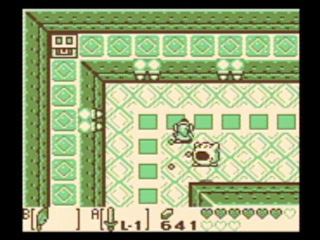 movie003