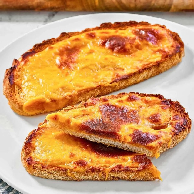 pizzzzzan