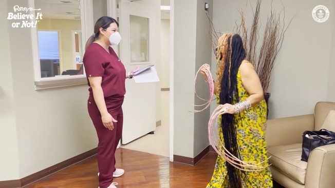 bb3a7c65-3354-4a2d-a02e-903520aaa428