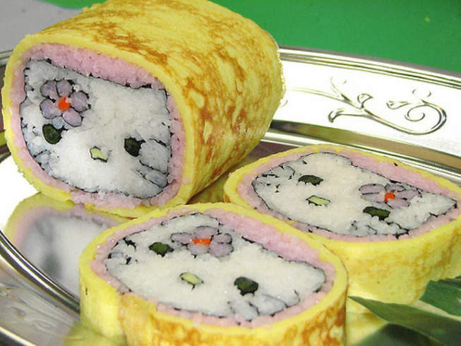 sushi-art-bento-cute-14__700