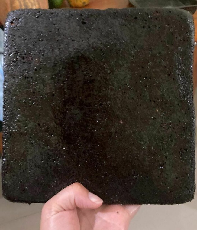 CTDaXyBr0g2-png__700