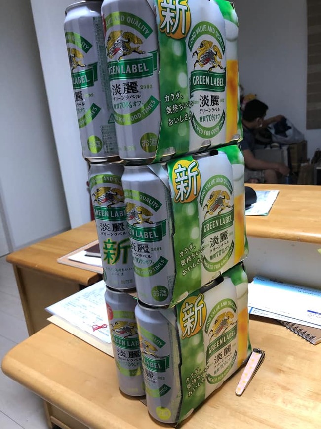 296308875_5679842902035464_1139044485472143652_n