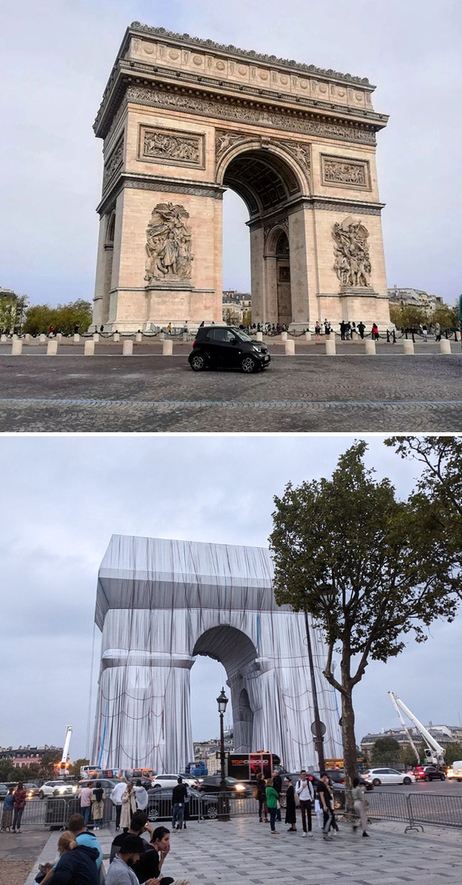 expectations-vs-reality-travel-15-6655d976304a8__700