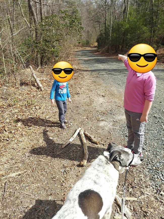 665d7ccadfd4f_5snwsj5geroc1__700