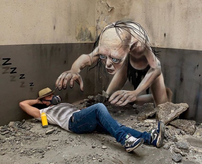 optical-illusion-street-graffiti-scaf-oner-fb17-png__700