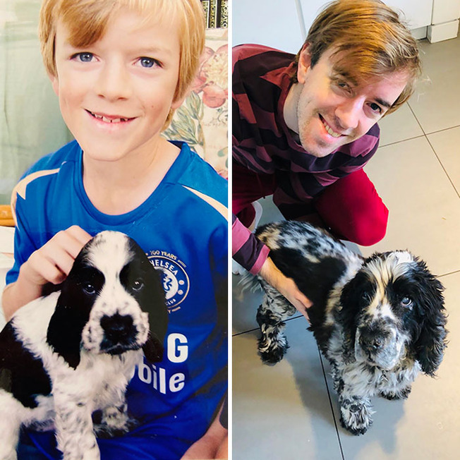 dogs-growing-up-with-owners-193-6020fcdf464f0__700