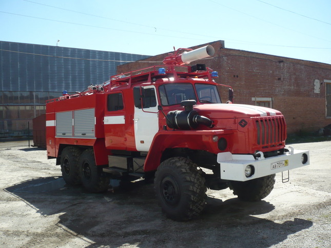 s1200