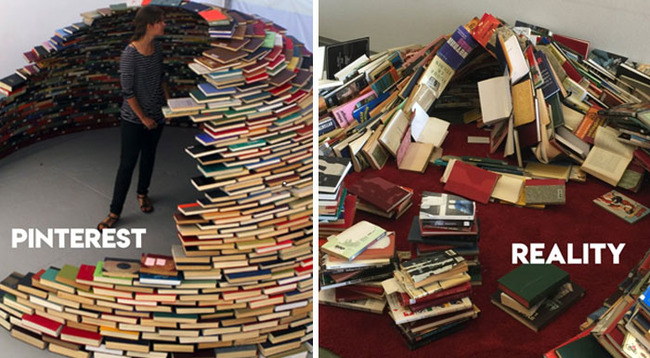 pinterest-diy-craft-fails-33-65c34be95fc84__700