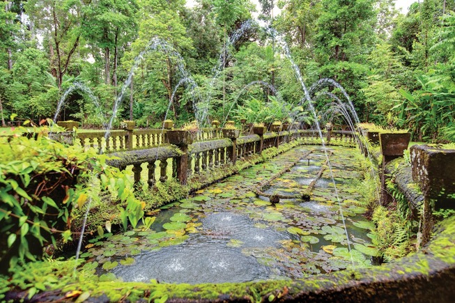 06d662e7085a7cd76afab1e121b0228268f01236d43f2c21559eab0ef4d885f5