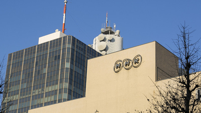 20170526-00071353-roupeiro-000-7-view