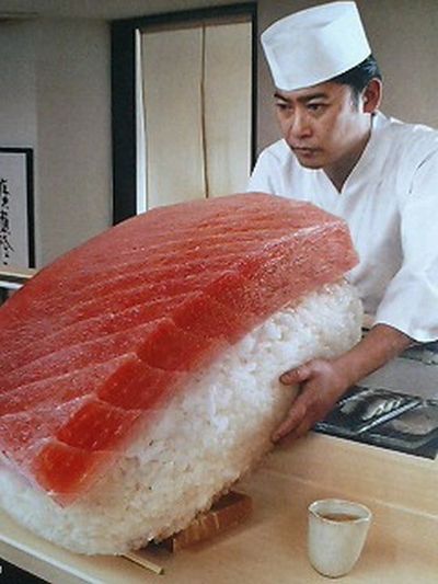 48b097bb1ed6ced79b19d840f307e5fa