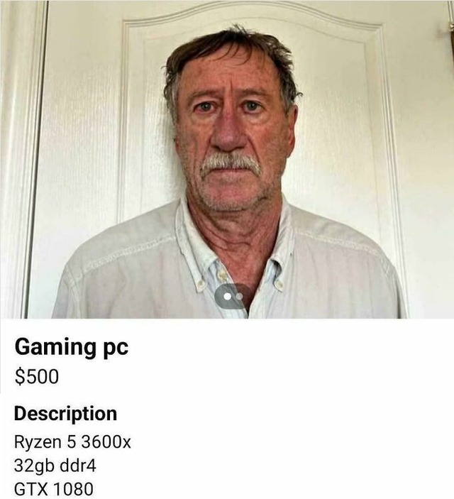 68dccfe131e9b_random-things-sold-online__700