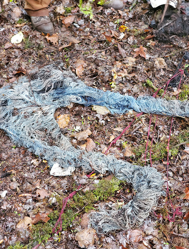 things-well-worn-over-time-43-64996725a0a61__700