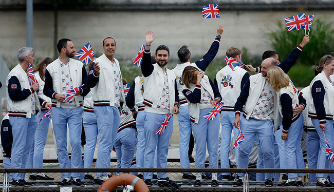 united-kingdom-66a7a7d80a076__700 (1)