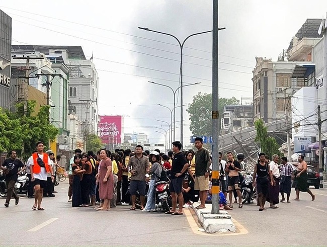 20250329-OYT1I50011-1