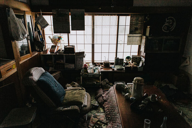 IMG_0996-626e8a45e9212__700