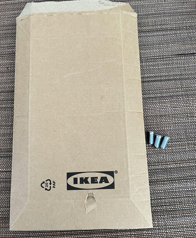 69e781f2f2103_ikea-fails__700