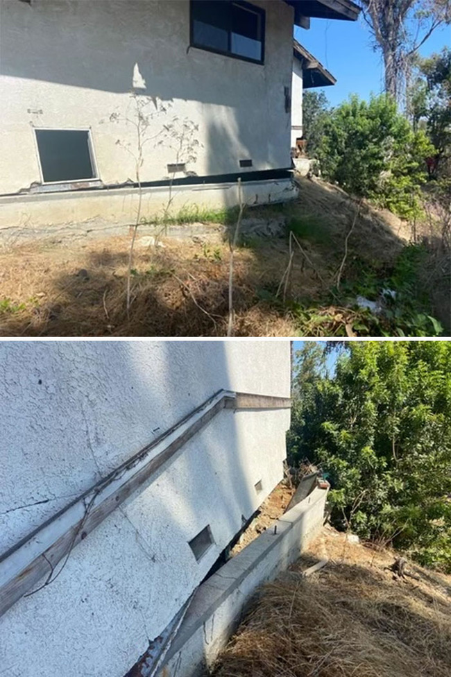 funny-dangerous-structure-fails-204-63ce77bf70085__700