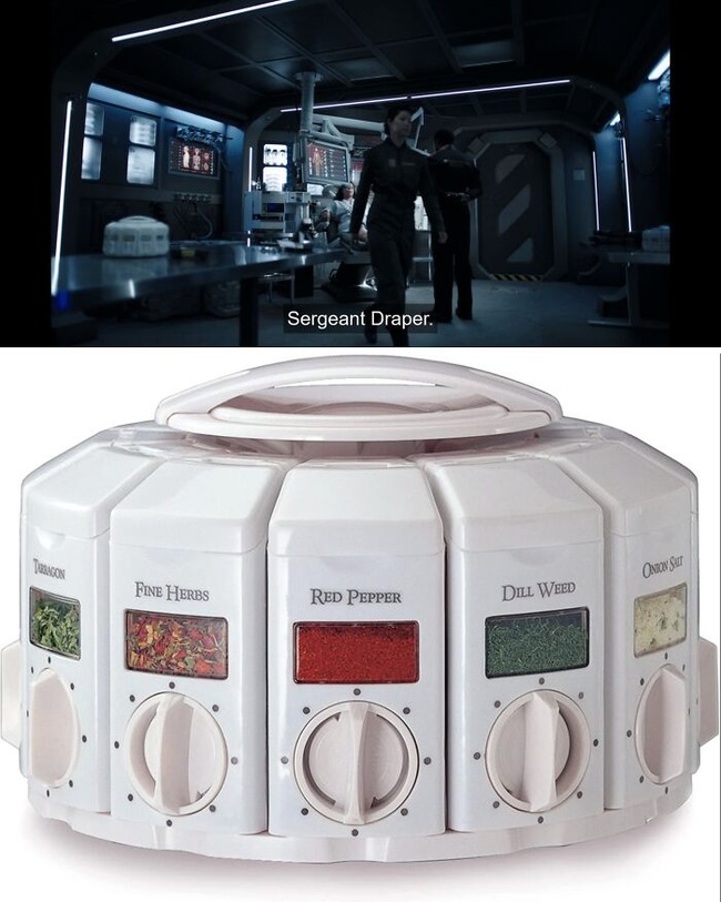 ftd-67f376de55194__700